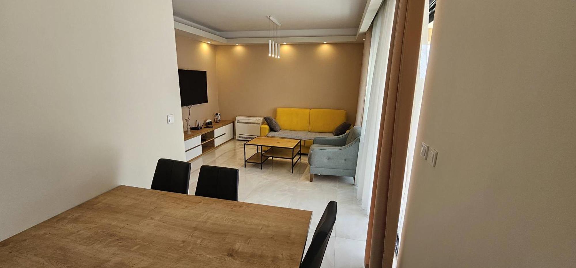 Ralux Apartman Tivat Exterior photo